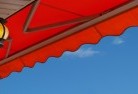 Shepherds Flatawnings-1.jpg; ?>