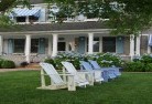 Shepherds Flatawnings-3.jpg; ?>