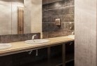 Shepherds Flatbathroom-renovations-1.jpg; ?>