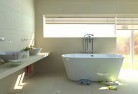Shepherds Flatbathroom-renovations-5.jpg; ?>