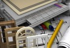 Shepherds Flatbuilding-improvements-2.jpg; ?>