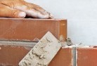 Shepherds Flatbuilding-improvements-3.jpg; ?>