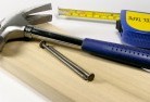 Shepherds Flatcarpenters-3.jpg; ?>