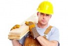 Shepherds Flatcarpenters-4.jpg; ?>