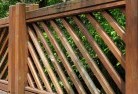 Shepherds Flatdecks-1.jpg; ?>