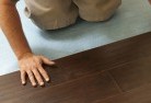 Shepherds Flatdecks-2.jpg; ?>