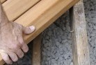 Shepherds Flatdecks-3.jpg; ?>