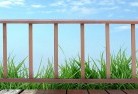 Shepherds Flatdecks-4.jpg; ?>