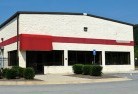 Shepherds Flatfactory-renovations-1.jpg; ?>