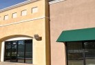 Shepherds Flatfactory-renovations-2.jpg; ?>