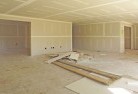 Shepherds Flatfactory-renovations-3.jpg; ?>