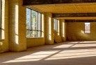 Shepherds Flatfactory-renovations-4.jpg; ?>