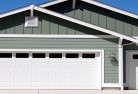 Shepherds Flatfactory-renovations-6.jpg; ?>