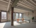 Shepherds Flatfactory-renovations-7.jpg; ?>