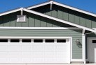 Shepherds Flatgarages-1.jpg; ?>