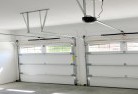 Shepherds Flatgarages-2.jpg; ?>
