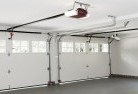 Shepherds Flatgarages-5.jpg; ?>
