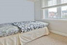 Shepherds Flatgranny-flats-4.jpg; ?>