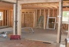 Shepherds Flathome-additions-5.jpg; ?>