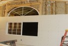 Shepherds Flathome-extensions-3.jpg; ?>