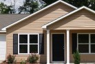 Shepherds Flathome-extensions-4.jpg; ?>