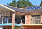 Shepherds Flathome-extensions-6.jpg; ?>