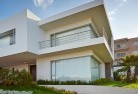Shepherds Flathome-extensions-6old.jpg; ?>