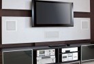Shepherds Flathome-improvements-1.jpg; ?>