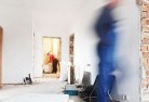 Shepherds Flathome-improvements-8.jpg; ?>