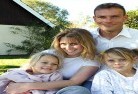Shepherds Flathome-improvements-9.jpg; ?>