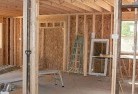 Shepherds Flathome-renovations-3.jpg; ?>
