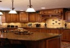 Shepherds Flatkitchen-renovations-1.jpg; ?>
