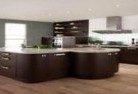 Shepherds Flatkitchen-renovations-2.jpg; ?>