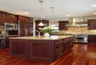 Shepherds Flatkitchen-renovations-3.jpg; ?>
