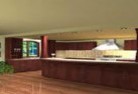 Shepherds Flatkitchen-renovations-4.jpg; ?>