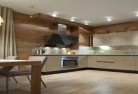 Shepherds Flatkitchen-renovations-5.jpg; ?>