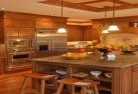 Shepherds Flatkitchen-renovations-6.jpg; ?>