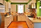 Shepherds Flatkitchen-renovations-9.jpg; ?>