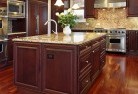 Shepherds Flatkitchen-renovations-9old.jpg; ?>