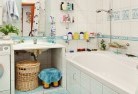 Shepherds Flatlaundry-renovations-1.jpg; ?>