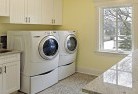 Shepherds Flatlaundry-renovations-2.jpg; ?>