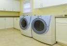 Shepherds Flatlaundry-renovations-3.jpg; ?>