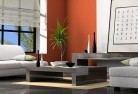 Shepherds Flatoffice-renovations-1.jpg; ?>
