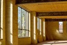 Shepherds Flatoffice-renovations-2.jpg; ?>