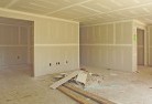 Shepherds Flatoffice-renovations-3.jpg; ?>