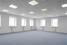 Shepherds Flatoffice-renovations-4.jpg; ?>
