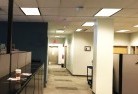 Shepherds Flatoffice-renovations-6.jpg; ?>
