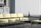 Shepherds Flatoffice-renovations-6old.jpg; ?>
