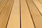 Shepherds Flatpatios-2.jpg; ?>