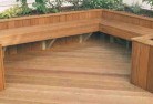 Shepherds Flatpatios-3.jpg; ?>
